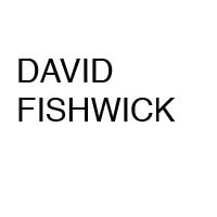 fishwickdname